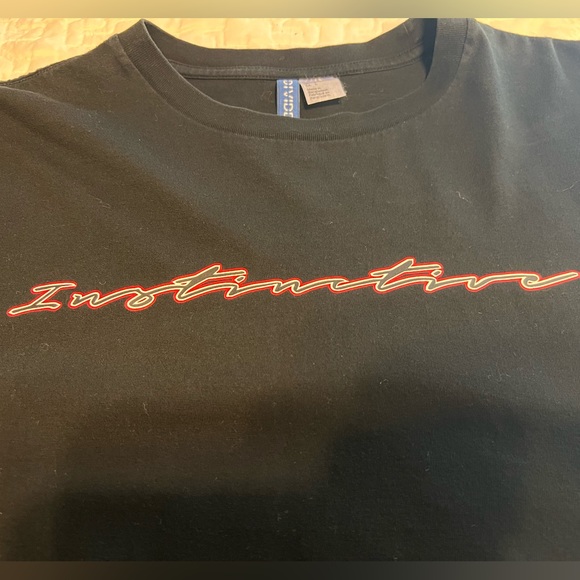 H&M Divided t-shirt - Picture 2 of 9